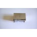 CLANSMAN OSCILLATOR RECEIVER PRC351 MODULE 12
